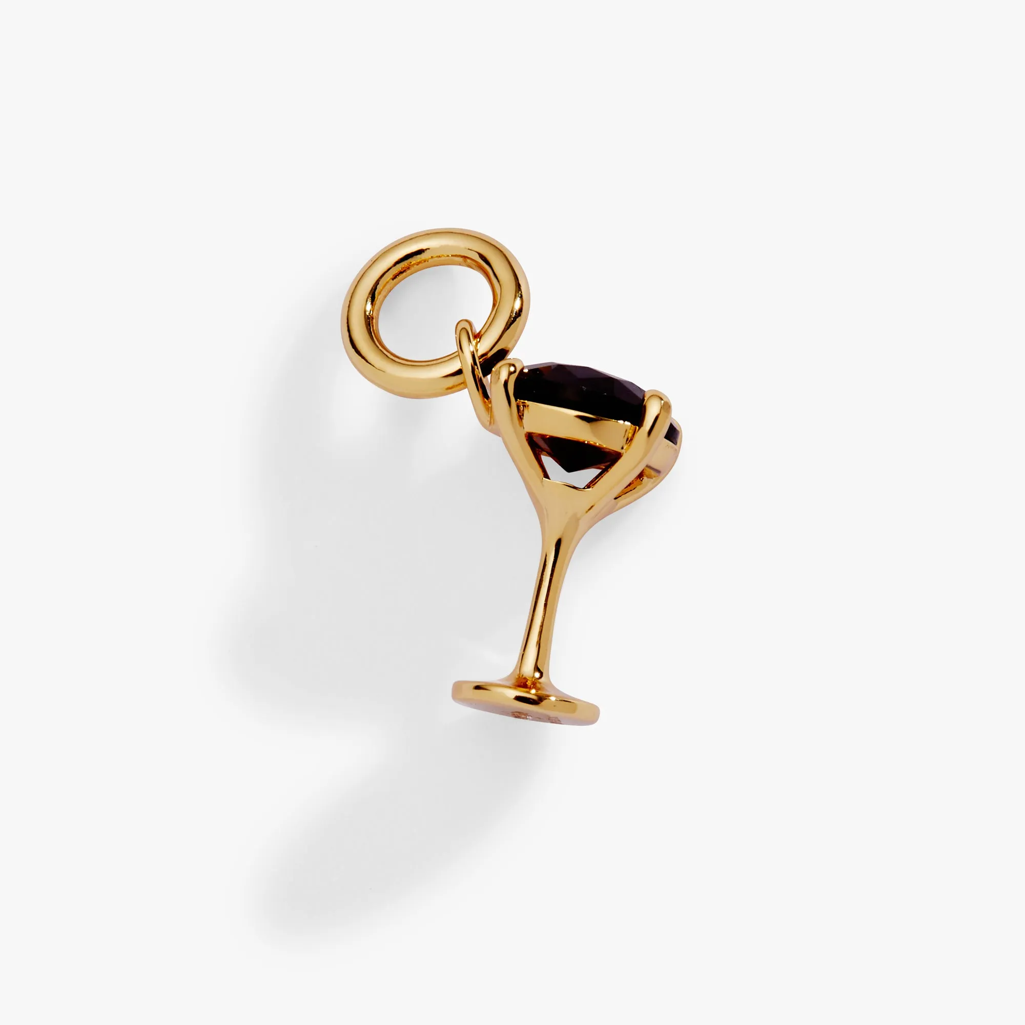 Espresso Martini Charm sold by Alex and Ani product image thumbnail 3