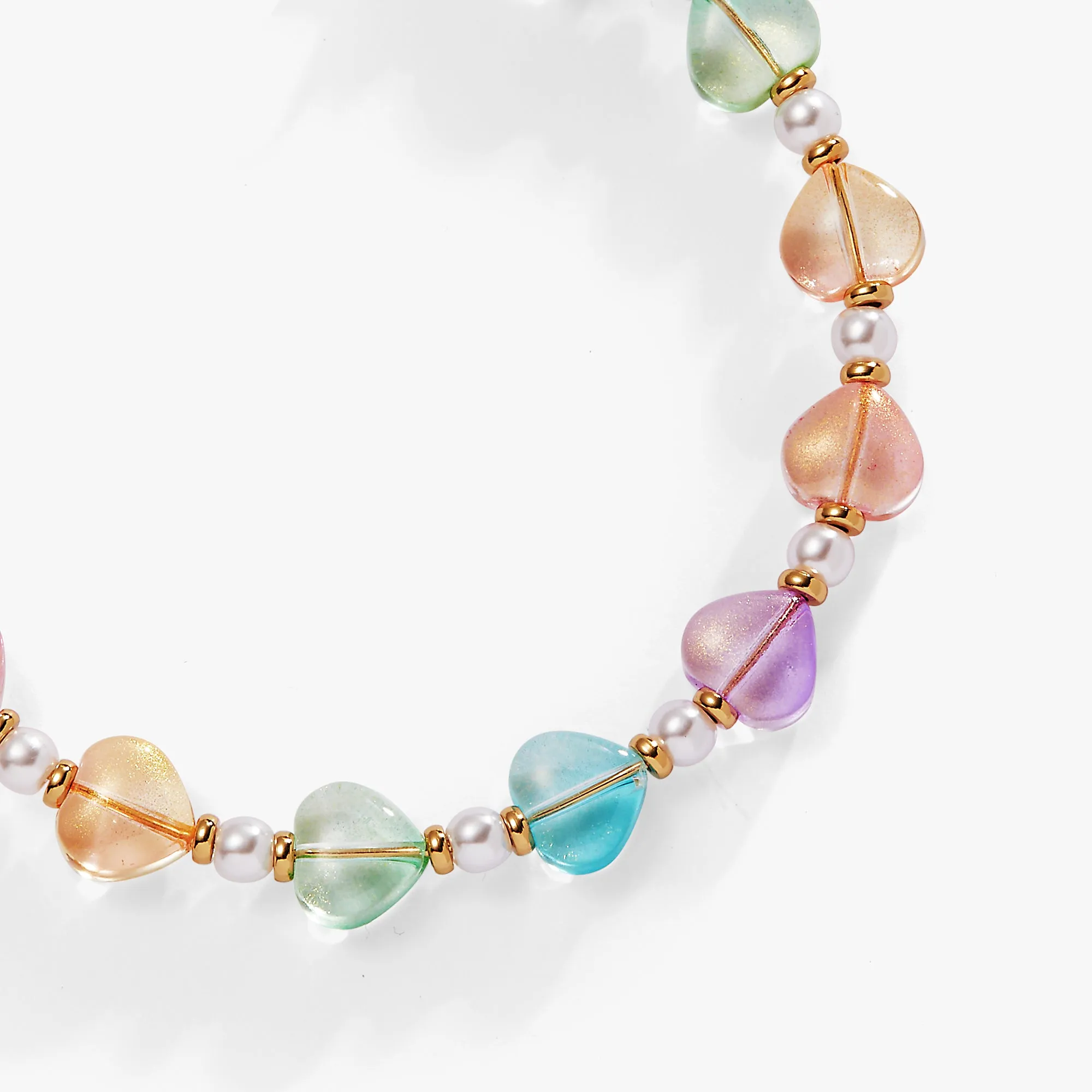 All My Love Bundle sold by Alex and Ani product image thumbnail 3