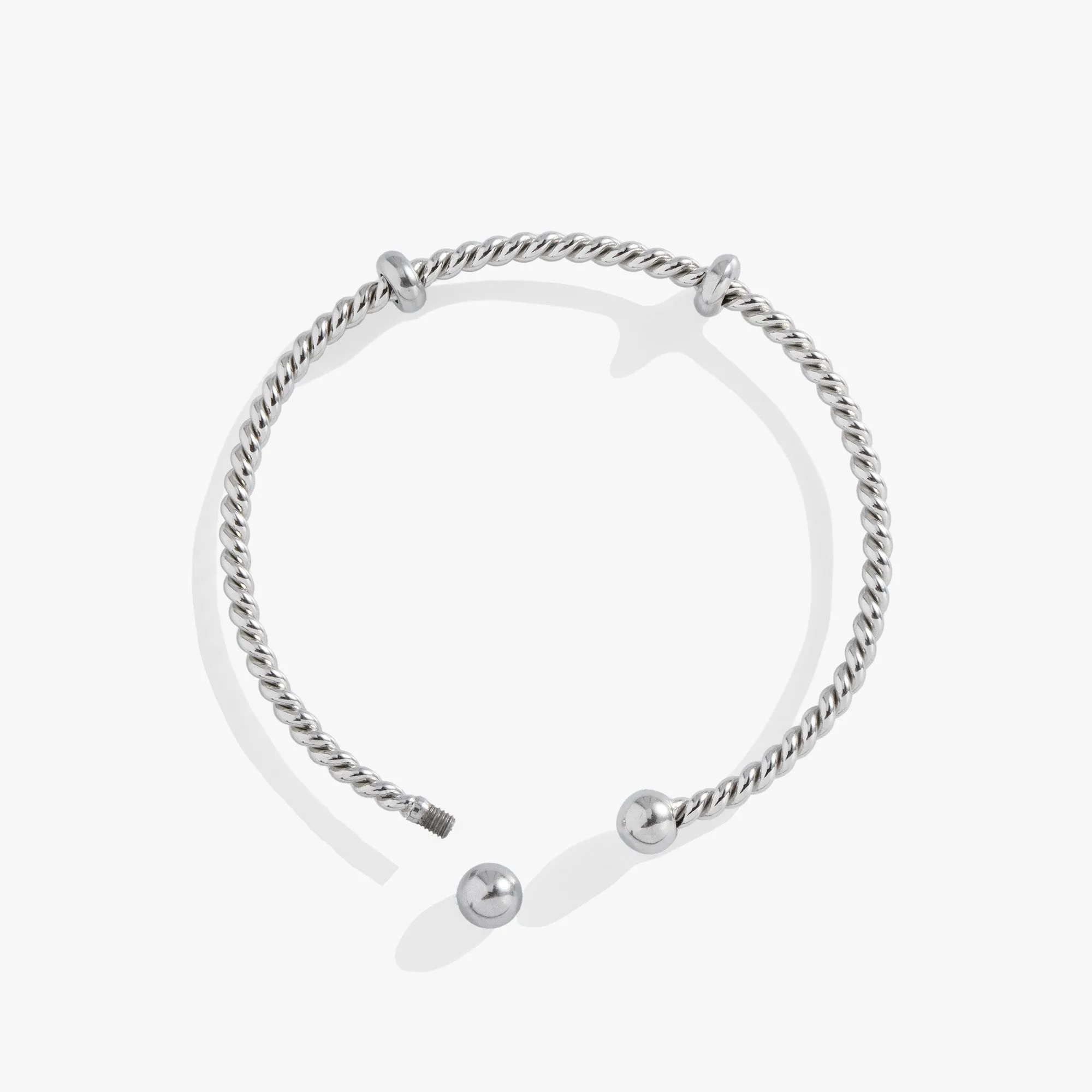 Seattle 12s Fan Charm Bundle sold by Alex and Ani product image thumbnail 5