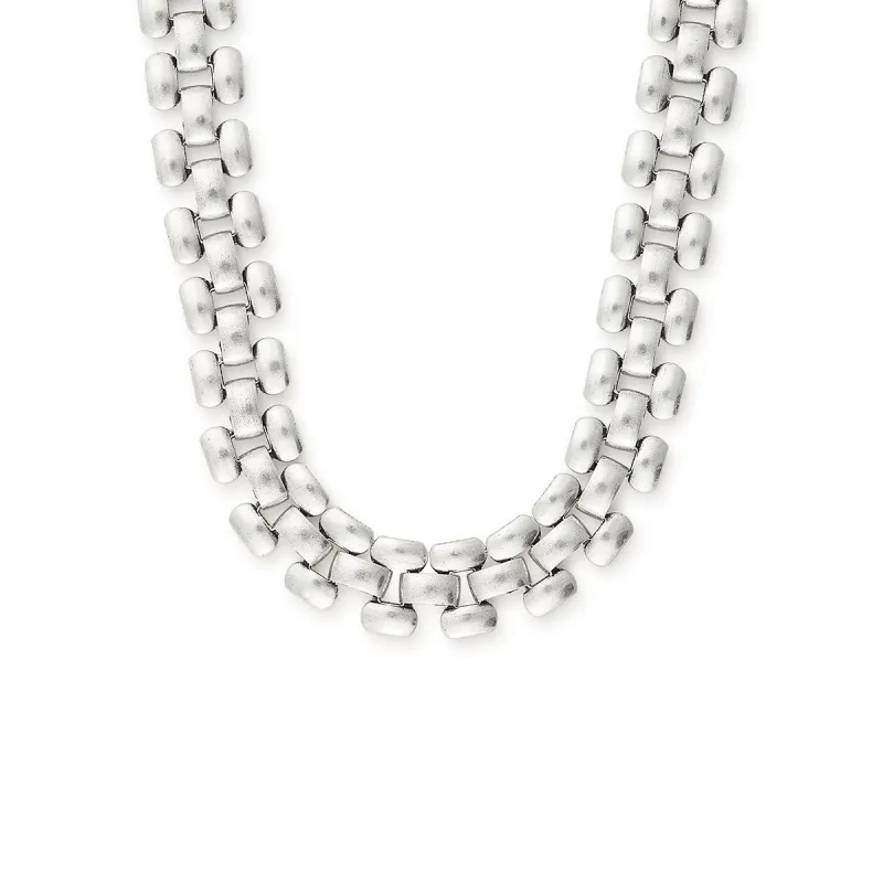 Glam Magnetic Necklace sold by Alex and Ani