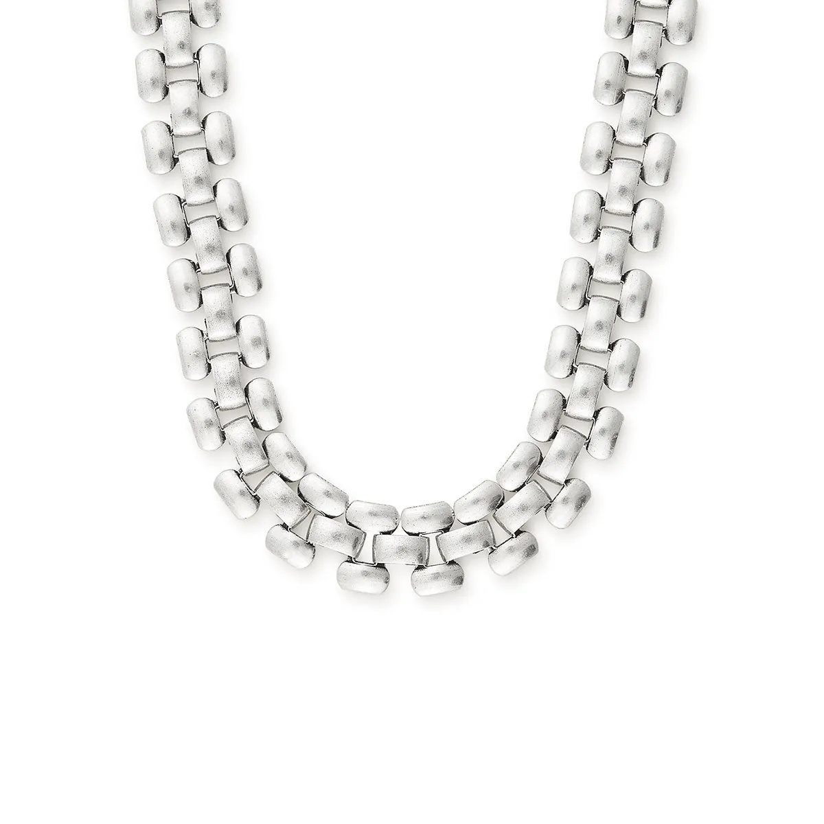 Glam Magnetic Necklace sold by Alex and Ani