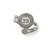 Number 33 Spoon Ring | Teacher, Generous, and Compassion sold by Alex and Ani