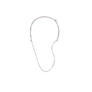 Moonlight Precious Threads Necklace sold by Alex and Ani