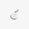 Initial K Charm sold by Alex and Ani