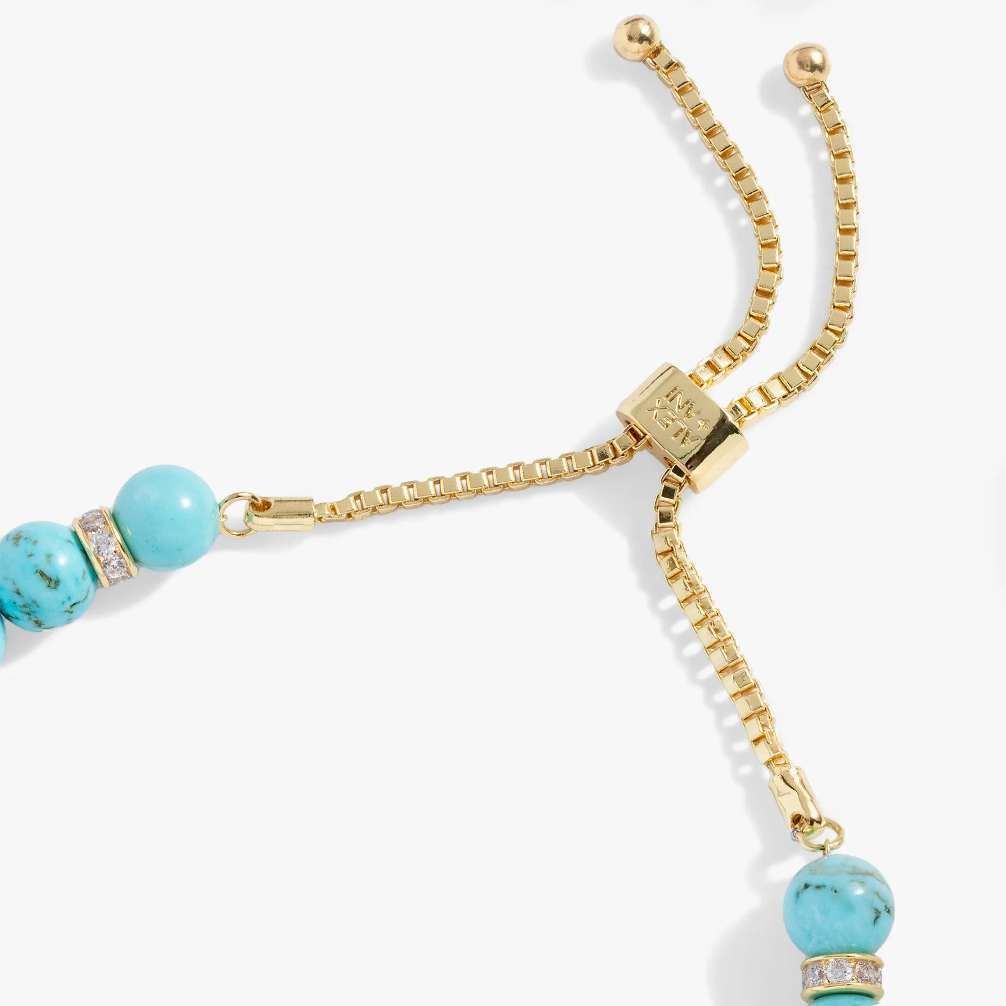 Evil Eye Bolo Bracelet sold by Alex and Ani product image thumbnail 3