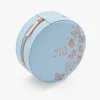 Butterfly Jewelry Case sold by Alex and Ani