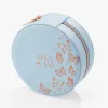 Butterfly Jewelry Case sold by Alex and Ani