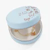 Butterfly Jewelry Case sold by Alex and Ani