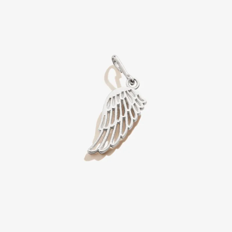 Wing Charm sold by Alex and Ani