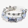 Hawaii Island Charm Bangle, Set of 3 sold by Alex and Ani