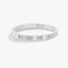 'MAMA' Stretch Bracelet sold by Alex and Ani