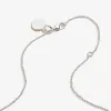Love, 'Always and Forever'  Necklace sold by Alex and Ani