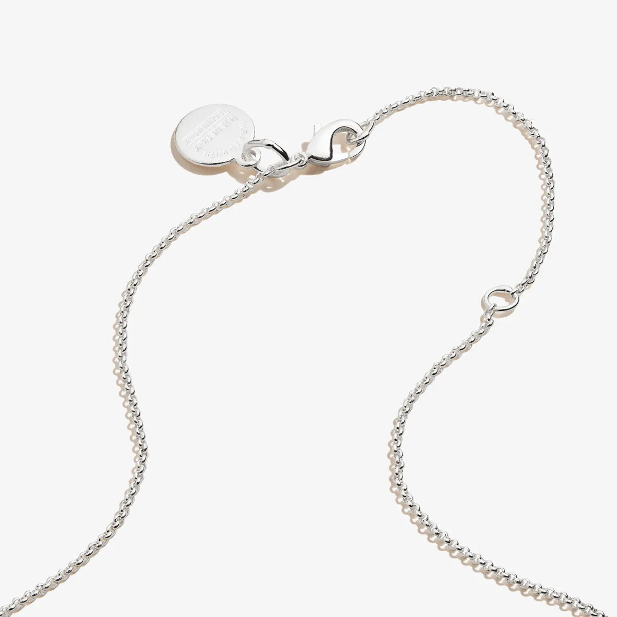 Love, 'Always and Forever' Necklace sold by Alex and Ani product image thumbnail 3
