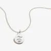 Love, 'Always and Forever'  Necklace sold by Alex and Ani