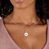 Love, 'Always and Forever'  Necklace sold by Alex and Ani