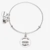 SoCal Charm Bangle sold by Alex and Ani