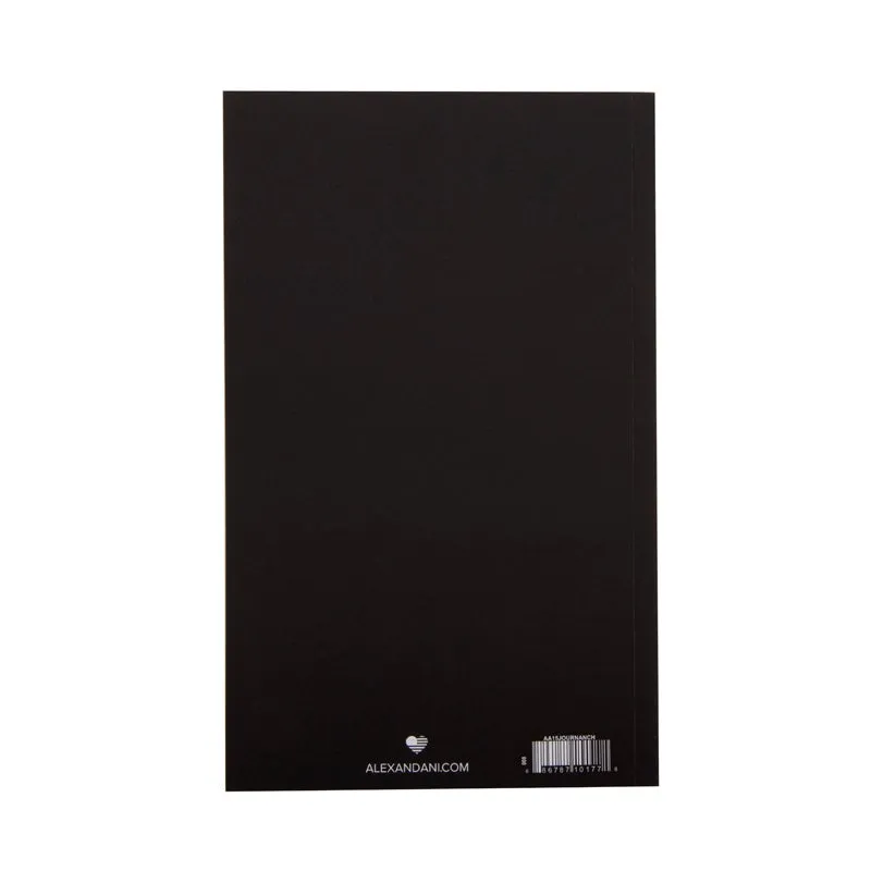 Anchor Journal sold by Alex and Ani product image thumbnail 3