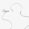 'Always Close to My Heart' Necklace sold by Alex and Ani