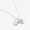 'Always Close to My Heart' Necklace sold by Alex and Ani