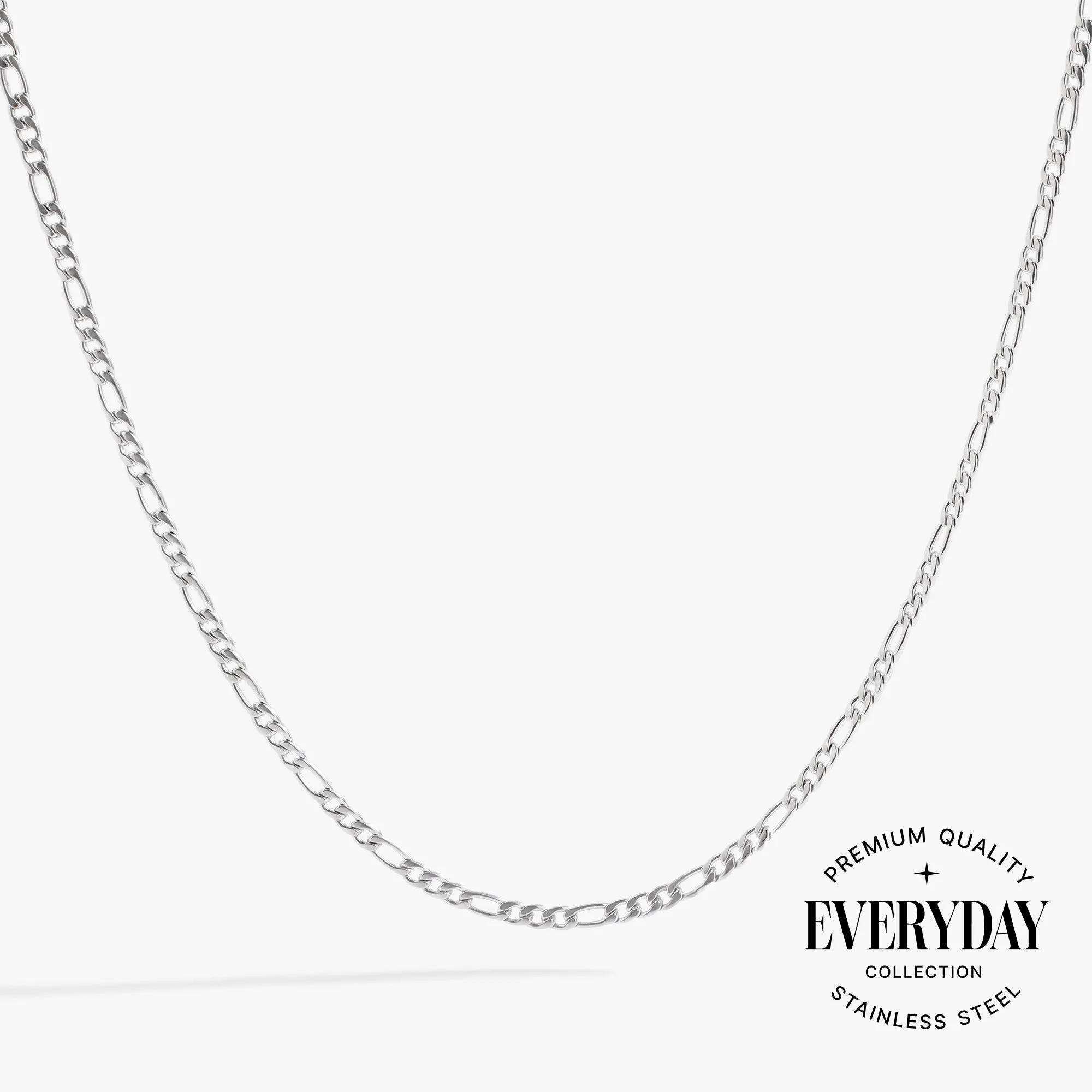 Figaro Charm & Layering Necklace sold by Alex and Ani product image thumbnail 2