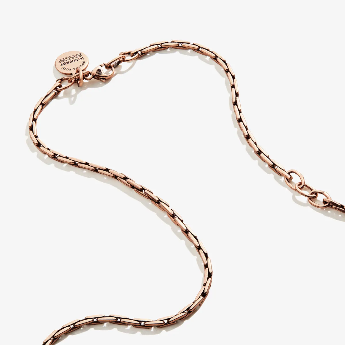 Aphrodite Necklace sold by Alex and Ani product image thumbnail 3