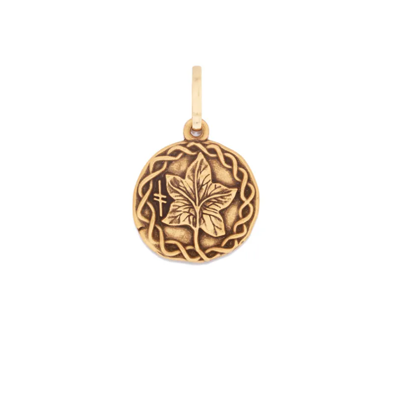 Ivy Charm sold by Alex and Ani