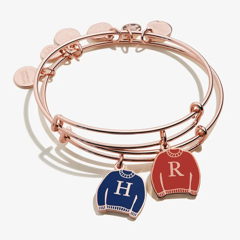 Harry Potter™ Best Friends Bracelets, Set of 2 sold by Alex and Ani