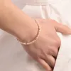 Pearl Bangle sold by Alex and Ani