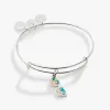 Sunglasses Charm Bangle Bracelet sold by Alex and Ani