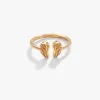 Angel Wing Ring sold by Alex and Ani