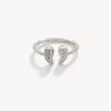 Angel Wing Ring sold by Alex and Ani