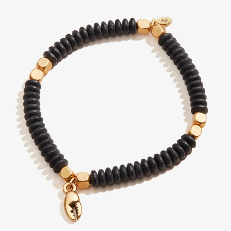Claw Stretch Bracelet, Men's sold by Alex and Ani