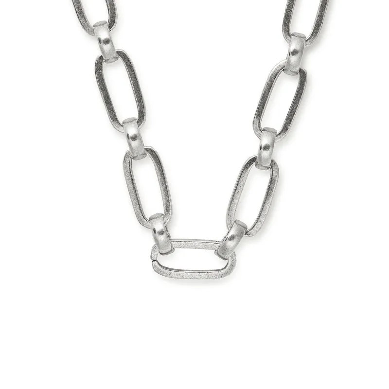 Maven Magnetic Necklace sold by Alex and Ani