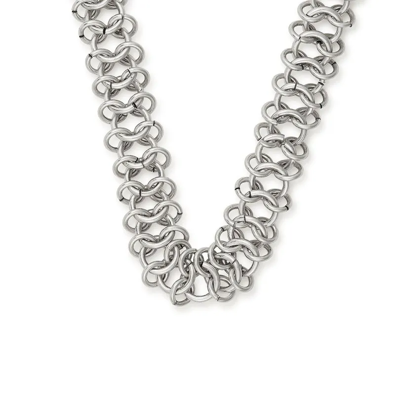 Empress Magnetic Necklace sold by Alex and Ani