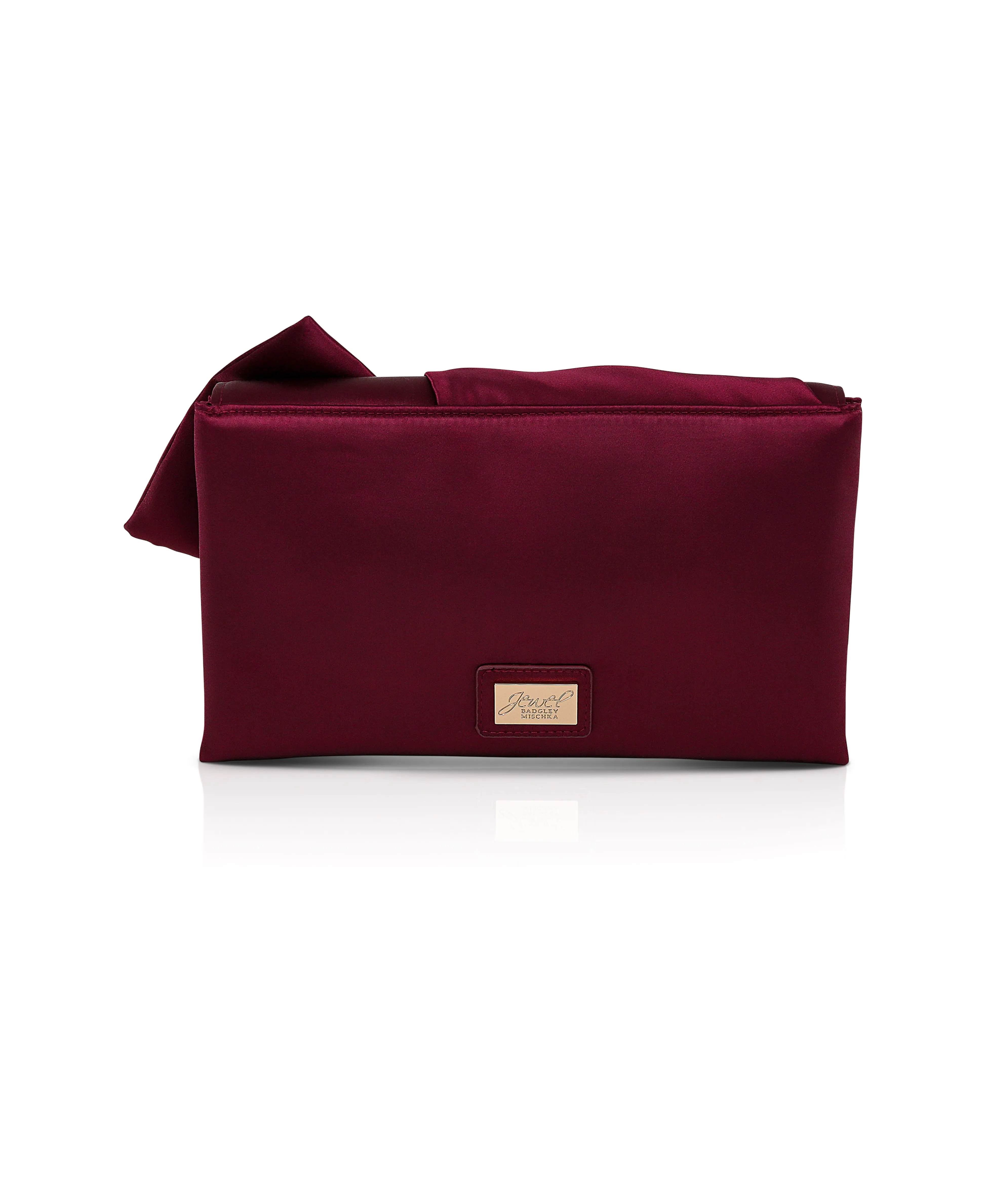 The Delilah sold by Alex Evenings product image thumbnail 3