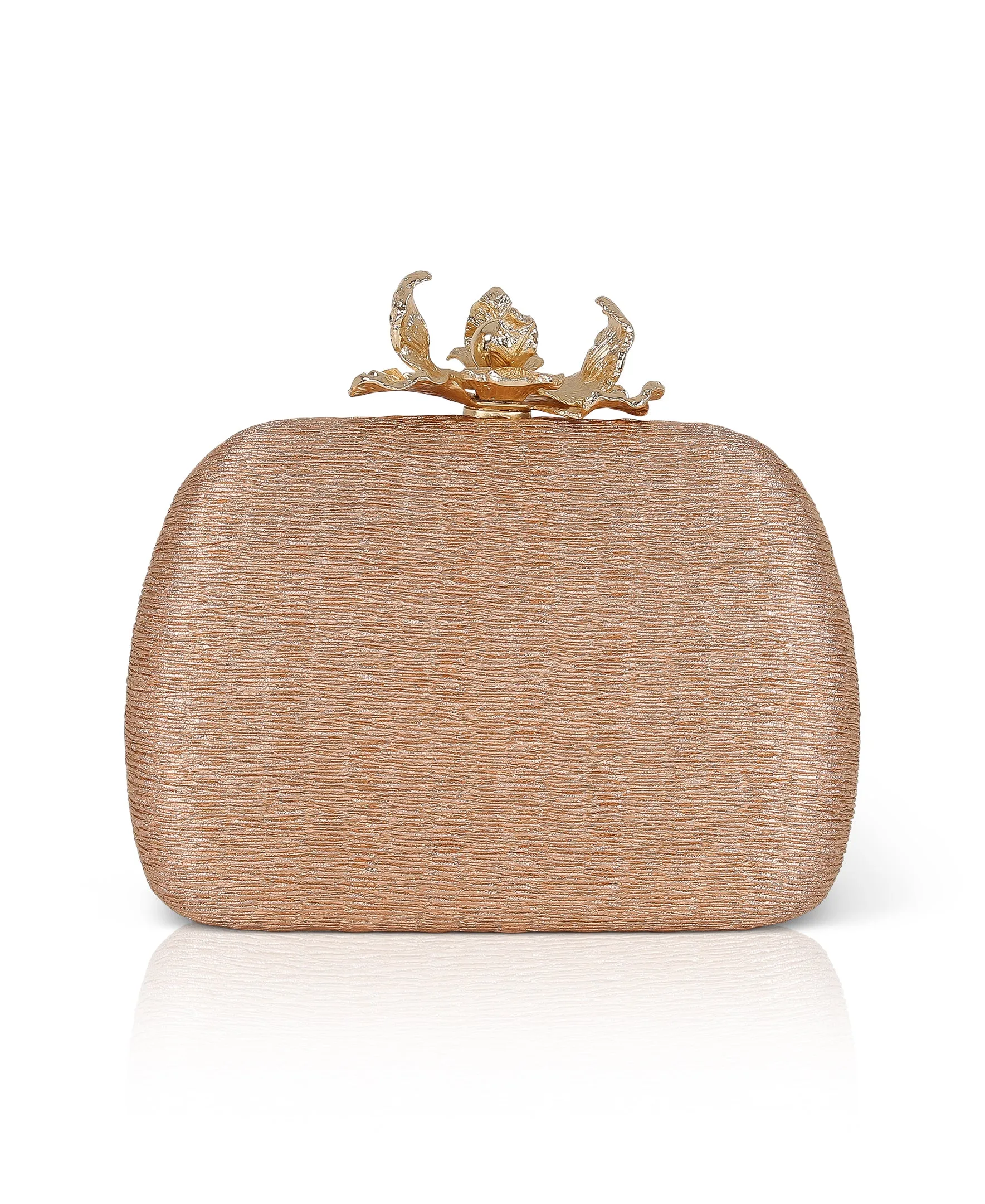 The Iris sold by Alex Evenings