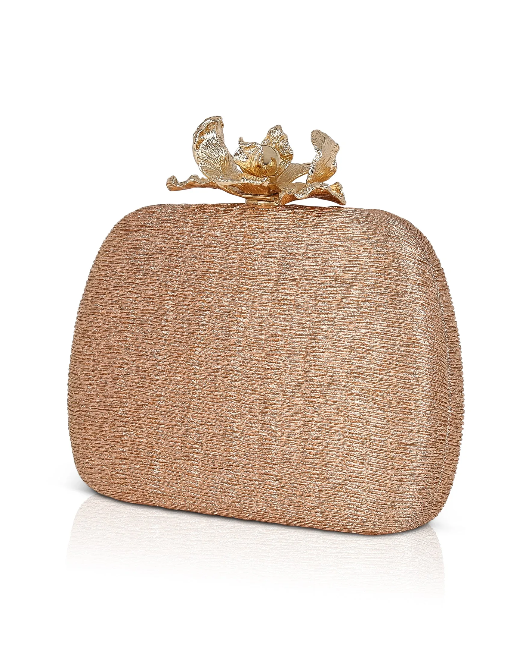 The Iris sold by Alex Evenings product image thumbnail 2