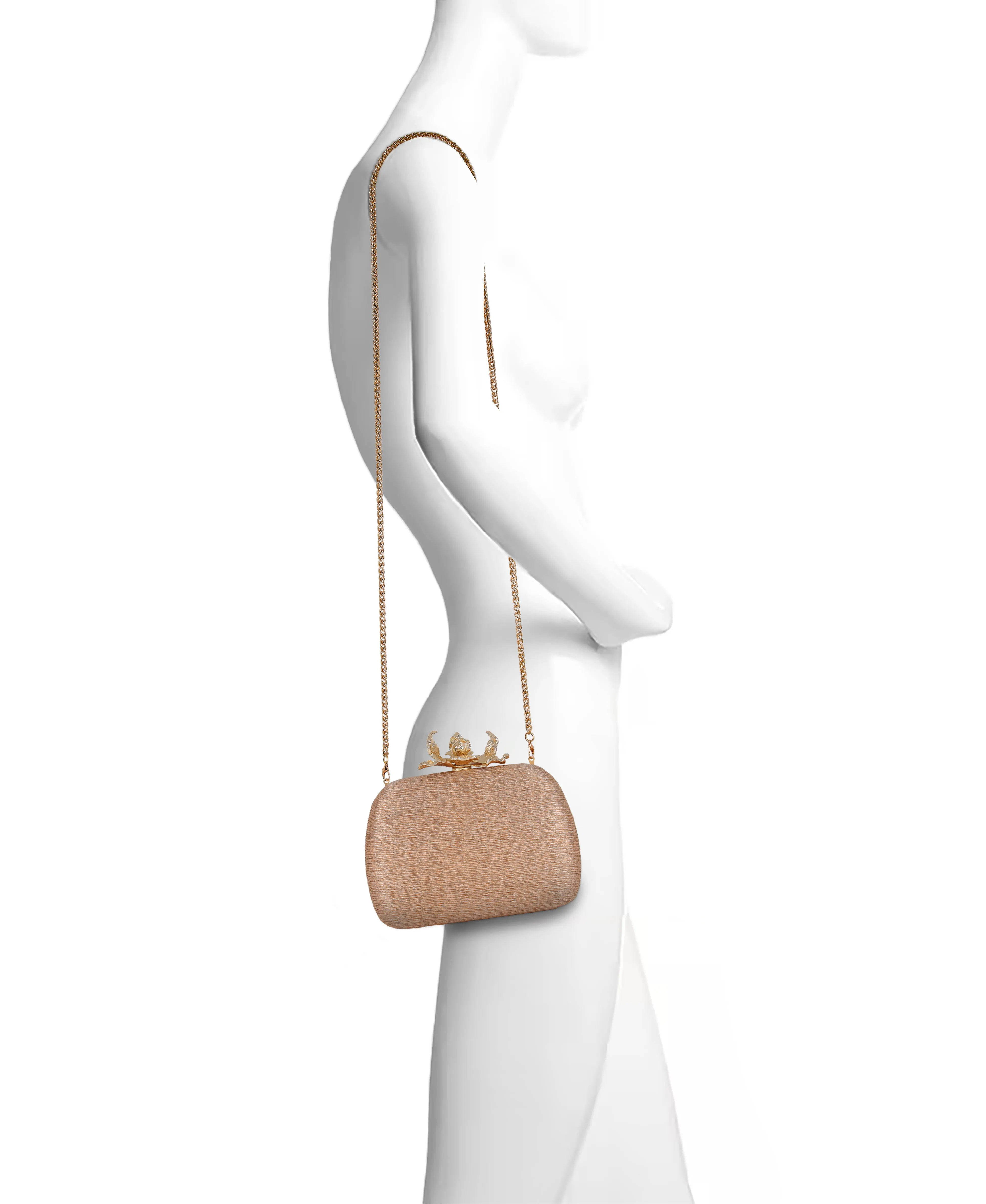 The Iris sold by Alex Evenings product image thumbnail 4