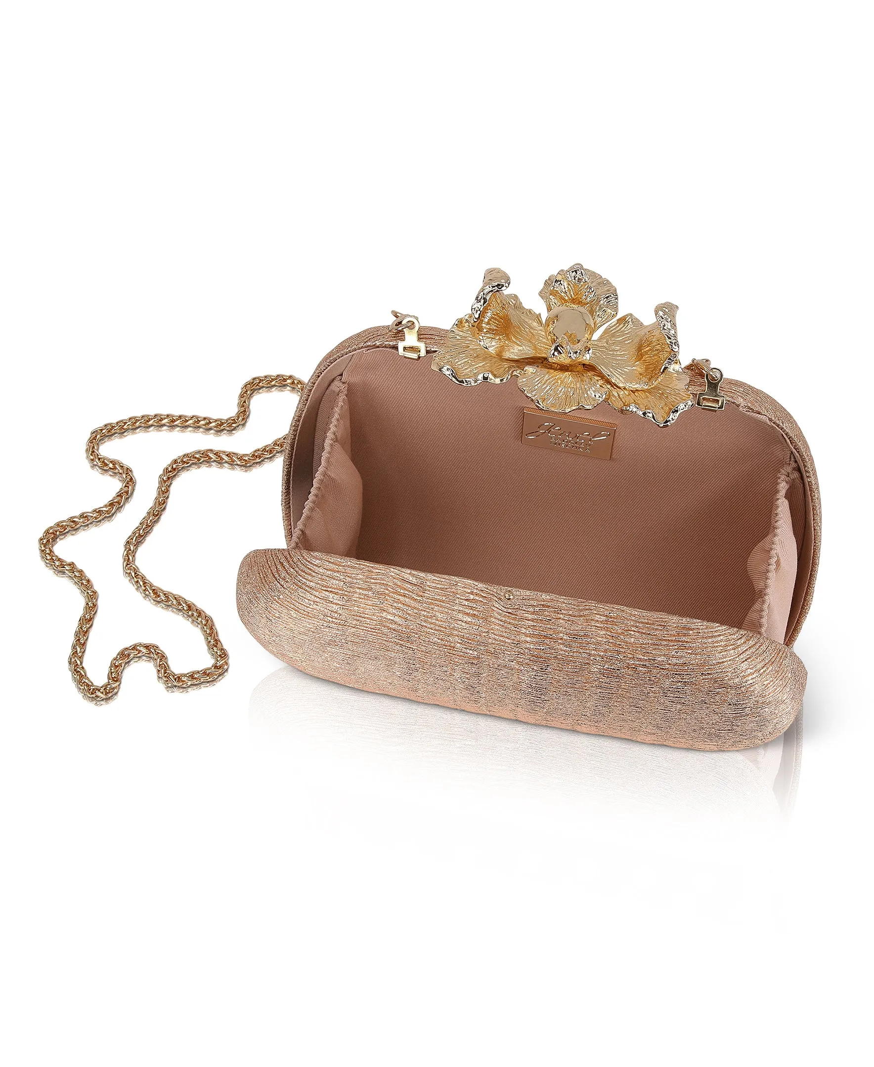 The Iris sold by Alex Evenings product image thumbnail 3