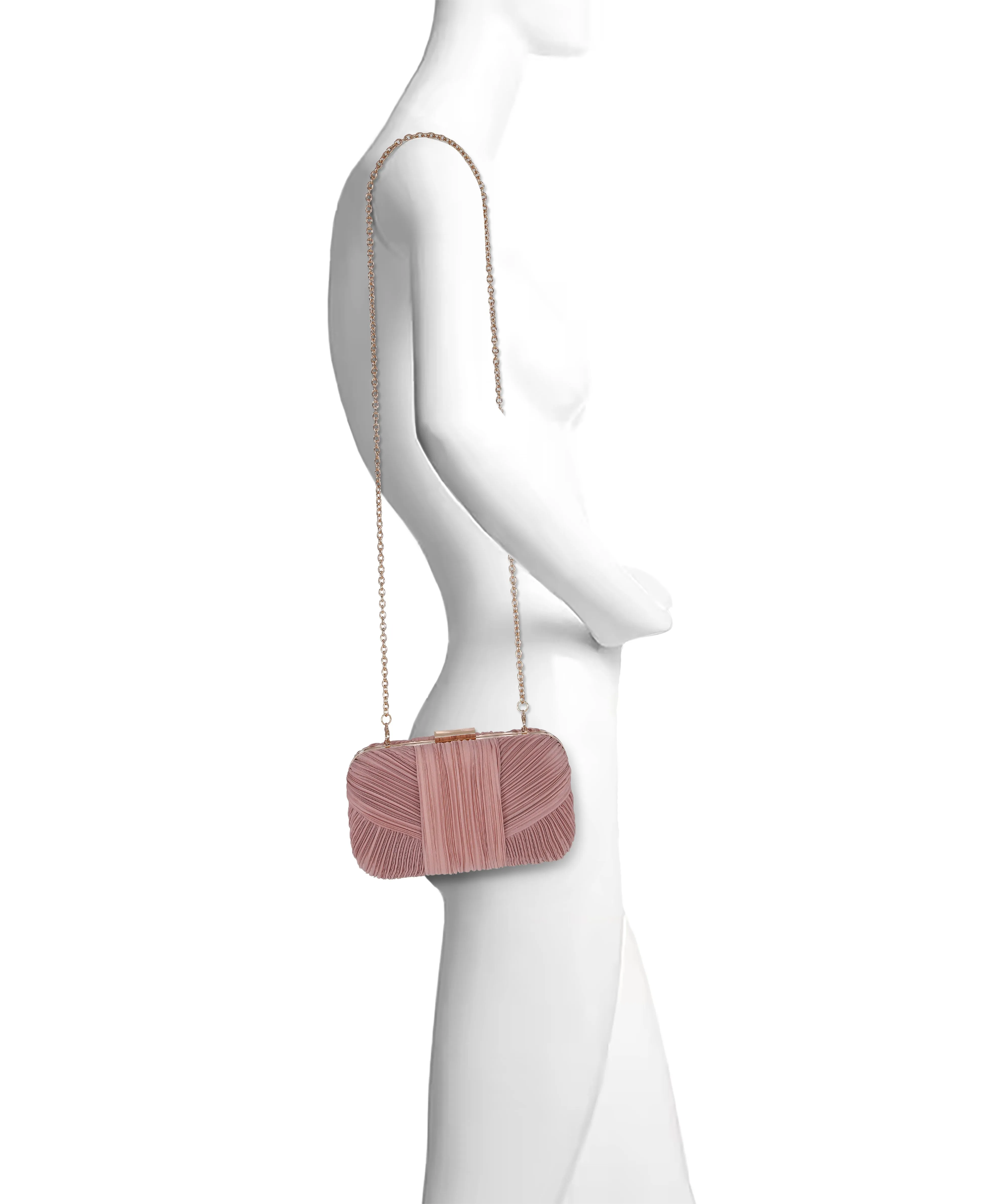 The Cleo sold by Alex Evenings product image thumbnail 4