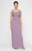 Empire Waist Bolero Jacket Dress sold by Alex Evenings