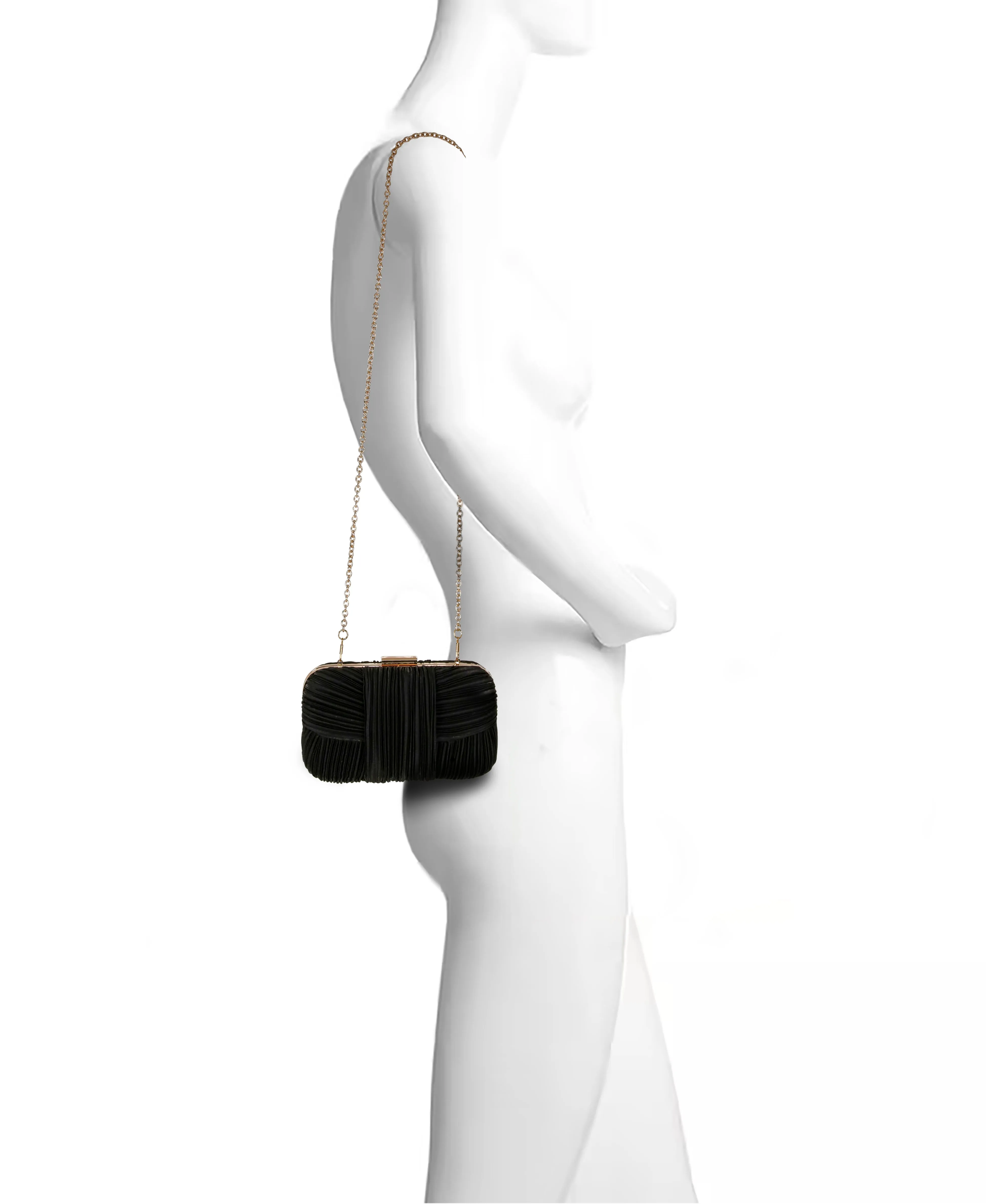 The Cleo sold by Alex Evenings product image thumbnail 4