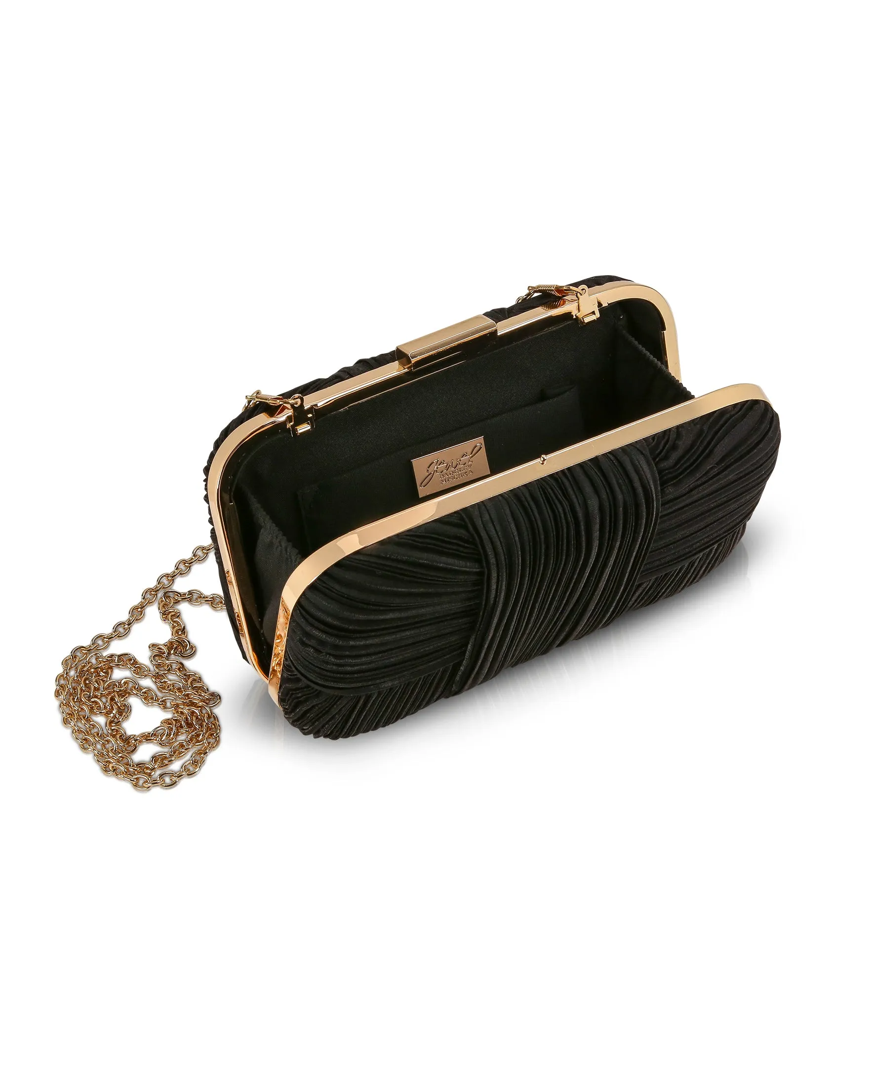 The Cleo sold by Alex Evenings product image thumbnail 3
