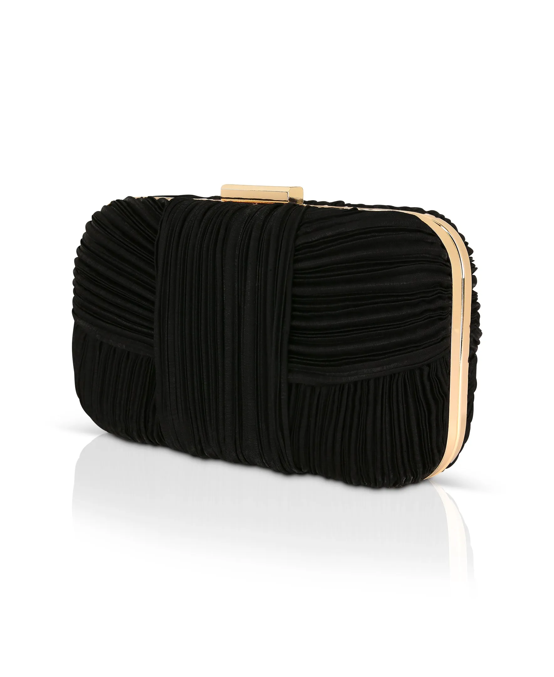 The Cleo sold by Alex Evenings product image thumbnail 2