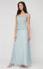 Glitter Lace & Satin Jacket Dress with Open Jacket sold by Alex Evenings