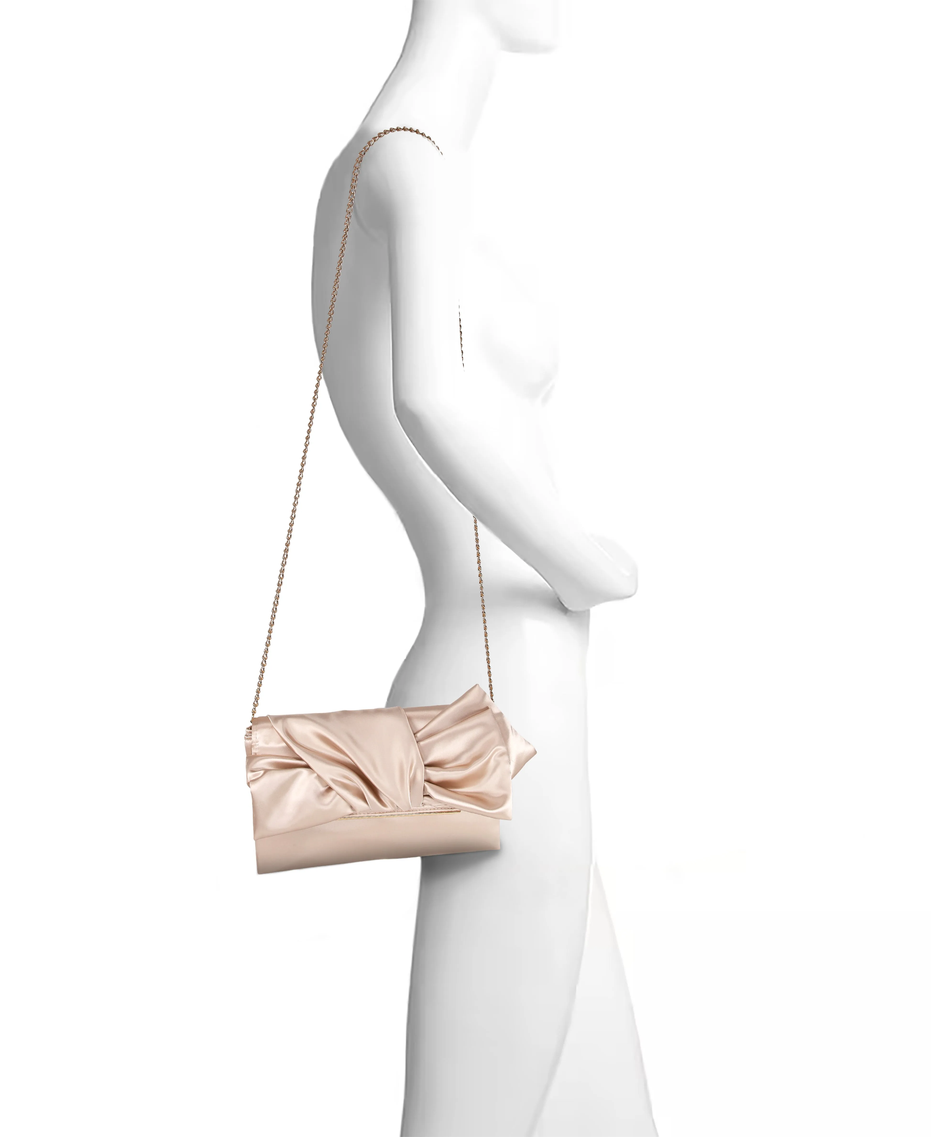 The Delilah sold by Alex Evenings product image thumbnail 5