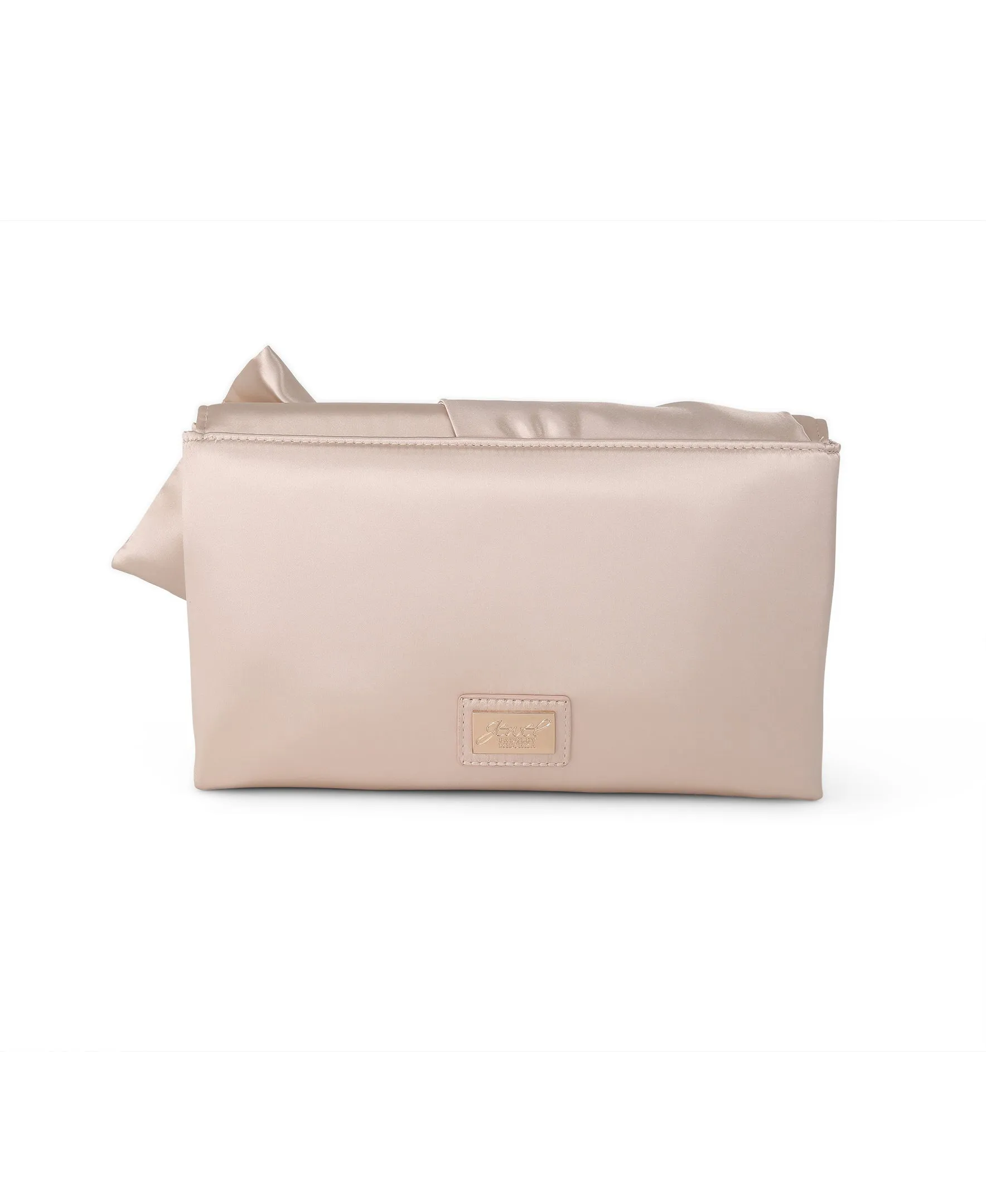 The Delilah sold by Alex Evenings product image thumbnail 4