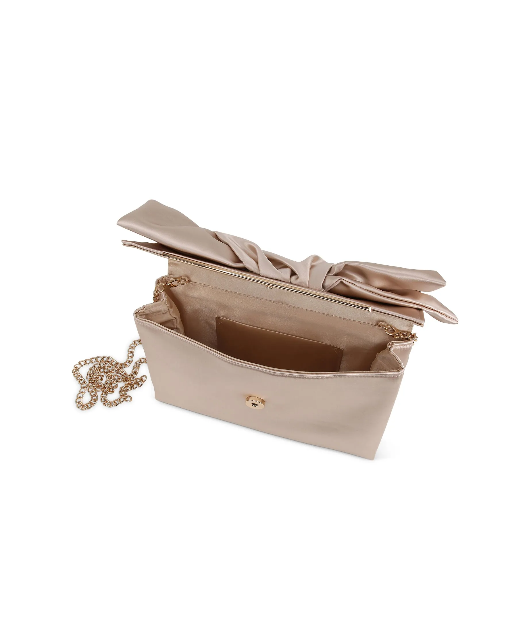 The Delilah sold by Alex Evenings product image thumbnail 2