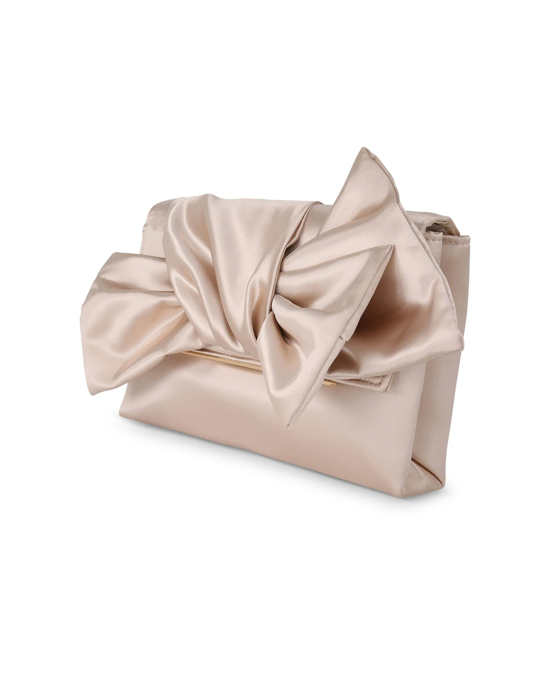 The Delilah sold by Alex Evenings product image thumbnail 3