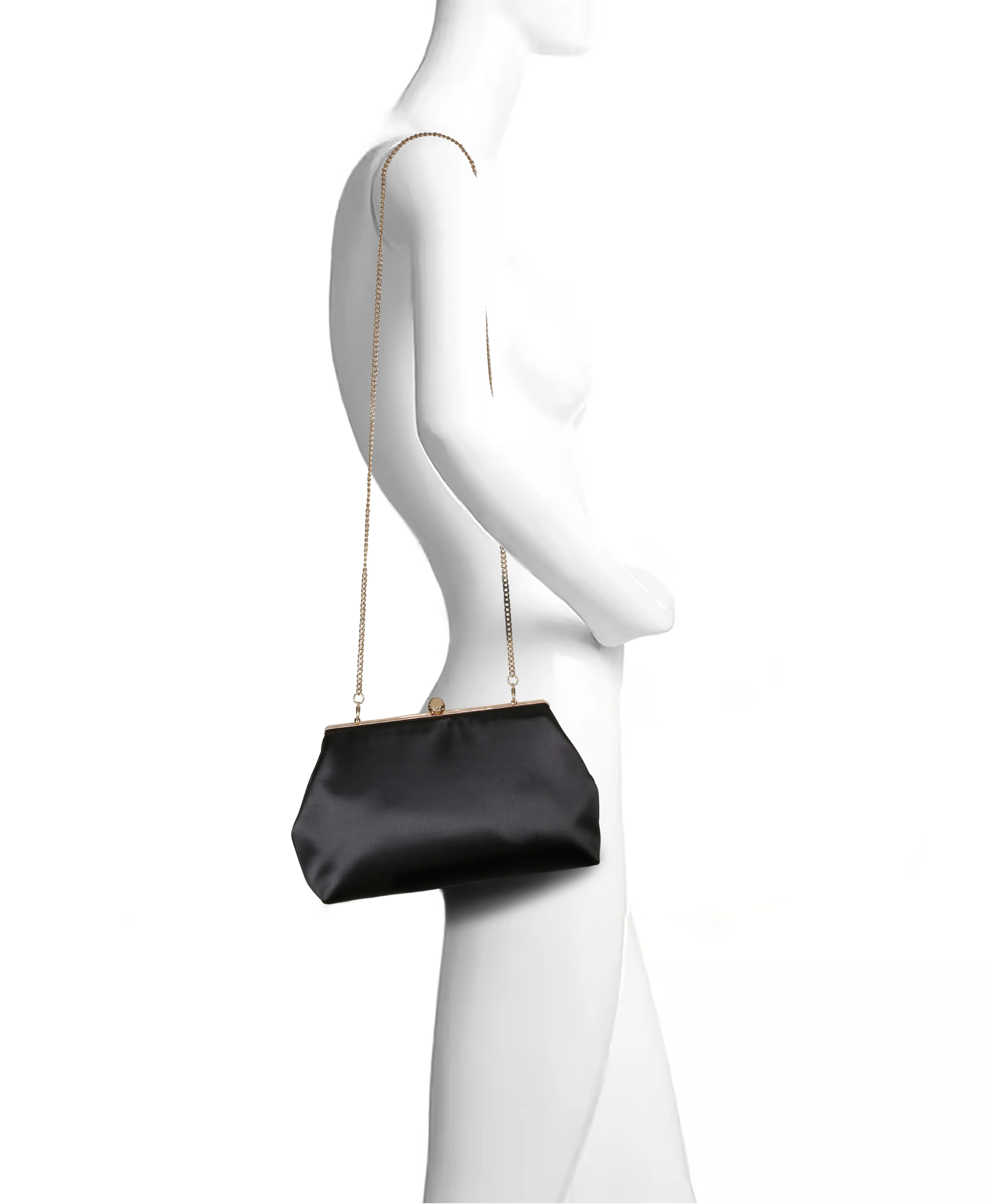 The Camilla sold by Alex Evenings product image thumbnail 4